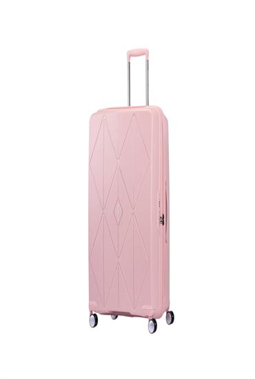 AMT ARGYLE 81 ANTIQUE PINK